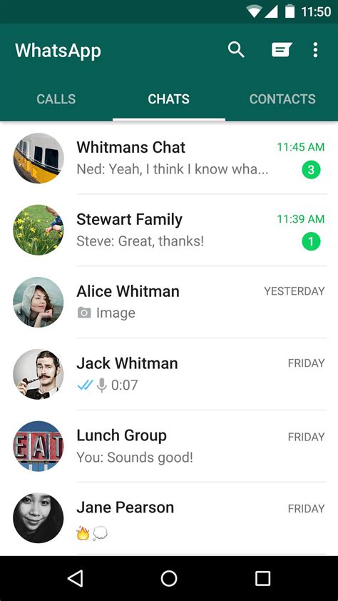 ha2 whatsapp|WhatsApp APK for Android Download .